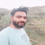 تصویر کاربر با کد 530649