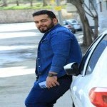 تصویر کاربر با کد 530744