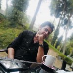 تصویر کاربر با کد 532195