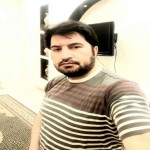 تصویر کاربر با کد 532735