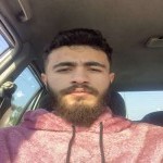 تصویر کاربر با کد 534066