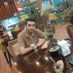 تصویر کاربر با کد 534735