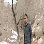 تصویر کاربر با کد 539892