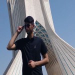 تصویر کاربر با کد 544331