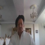 تصویر کاربر با کد 572743