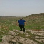 تصویر کاربر با کد 586142