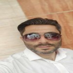 تصویر کاربر با کد 633524