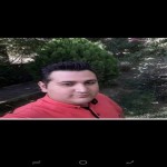 تصویر کاربر با کد 634035