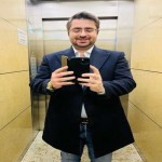 تصویر کاربر با کد 635619