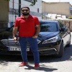 تصویر کاربر با کد 638627