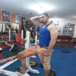 تصویر کاربر با کد 656830