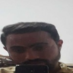 تصویر کاربر با کد 657377