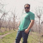 تصویر کاربر با کد 658667