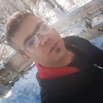 تصویر کاربر با کد 658984