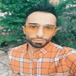 تصویر کاربر با کد 659451
