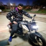 تصویر کاربر با کد 659959