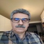 تصویر کاربر با کد 660708