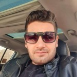 تصویر کاربر با کد 660757