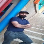 تصویر کاربر با کد 660937