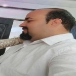 تصویر کاربر با کد 661045