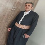 تصویر کاربر با کد 661154