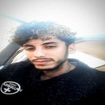 تصویر کاربر با کد 661205