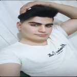 تصویر کاربر با کد 661279