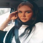 تصویر کاربر با کد 661284