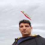 تصویر کاربر با کد 661368