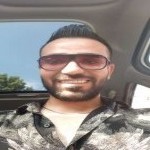 تصویر کاربر با کد 661452