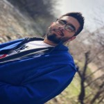 تصویر کاربر با کد 661482