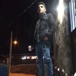 تصویر کاربر با کد 661516
