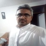 تصویر کاربر با کد 106384