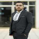 تصویر کاربر با کد 219398