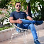 تصویر کاربر با کد 301036