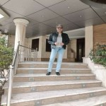 تصویر کاربر با کد 360278