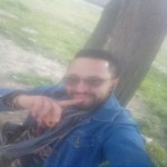 تصویر کاربر با کد 422381