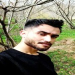 تصویر کاربر با کد 424356