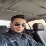 تصویر کاربر با کد 431233