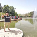 تصویر کاربر با کد 450696