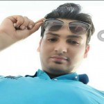 تصویر کاربر با کد 489869
