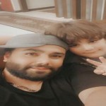 تصویر کاربر با کد 499962