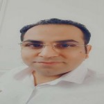 تصویر کاربر با کد 537287