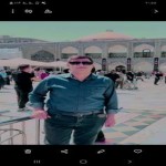 تصویر کاربر با کد 542506