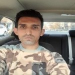 تصویر کاربر با کد 546437