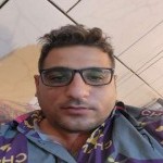 تصویر کاربر با کد 546825