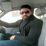 تصویر کاربر با کد 548749