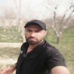تصویر کاربر با کد 549657