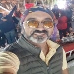 تصویر کاربر با کد 558893