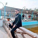 تصویر کاربر با کد 611043